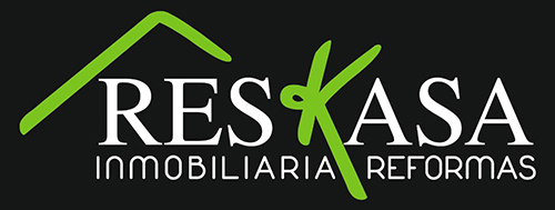 RESKASA Inmobiliaria y Reformas
